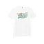 No Kings 4 - Vote for Your Life Eco Tee thumbnail 7