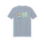 No Kings 4 - Vote for Your Life Eco Tee thumbnail 1