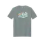 No Kings 4 - Vote for Your Life Eco Tee thumbnail 5