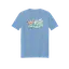 No Kings 4 - Vote for Your Life Eco Tee thumbnail 3