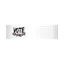 No Kings 4 - Vote for Your Life Camping Mug thumbnail 3