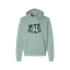 No Kings 4 - Vote for Your Life Sponge Fleece Hoodie thumbnail 5