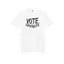 No Kings 4 - Vote for Your Life Eco Tee thumbnail 3