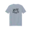 No Kings 4 - Vote for Your Life Eco Tee thumbnail 1