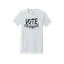 No Kings 4 - Vote for Your Life Premium Tee thumbnail 1