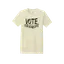 No Kings 4 - Vote for Your Life Premium Tee thumbnail 5