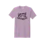 No Kings 4 - Vote for Your Life Premium Tee thumbnail 9