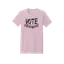 No Kings 4 - Vote for Your Life Premium Tee thumbnail 3