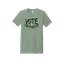 No Kings 4 - Vote for Your Life Premium Tee thumbnail 7
