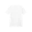 California Votes Early Eco Tee thumbnail 2