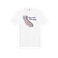 California Votes Early Eco Tee thumbnail 1
