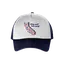 California Votes Early Foam Trucker Cap thumbnail 1