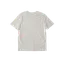California Votes Early Stanley Stella Tee thumbnail 2