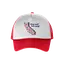 California Votes Early Foam Trucker Cap thumbnail 3