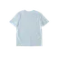 California Votes Early Stanley Stella Tee thumbnail 6