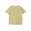 California Votes Early Stanley Stella Tee thumbnail 4