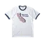California Votes Early Ringer Tee thumbnail 1