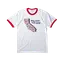 California Votes Early Ringer Tee thumbnail 3