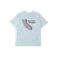 California Votes Early Stanley Stella Tee thumbnail 5