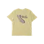 California Votes Early Stanley Stella Tee thumbnail 3
