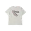 California Votes Early Stanley Stella Tee thumbnail 1
