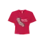 California Votes Early Crop Top thumbnail 5