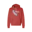 California Votes Early Sponge Fleece Hoodie thumbnail 1