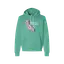 California Votes Early Sponge Fleece Hoodie thumbnail 5