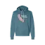 California Votes Early Sponge Fleece Hoodie thumbnail 7