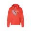California Votes Early Sponge Fleece Hoodie thumbnail 3