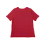 California Votes Early Women's Relaxed Tee thumbnail 8