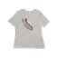 California Votes Early Women's Relaxed Tee thumbnail 3