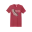 California Votes Early Premium Tee thumbnail 5