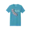 California Votes Early Premium Tee thumbnail 3