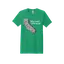 California Votes Early Premium Tee thumbnail 1