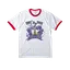 Take Back the Future, Vote by Vote Ringer Tee thumbnail 5