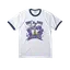 Take Back the Future, Vote by Vote Ringer Tee thumbnail 3