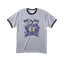 Take Back the Future, Vote by Vote Ringer Tee thumbnail 1