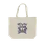 Take Back the Future, Vote by Vote Tote thumbnail 1