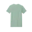 Take Back the Future, Vote by Vote Premium Tee thumbnail 8