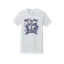 Take Back the Future, Vote by Vote Premium Tee thumbnail 1