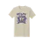 Take Back the Future, Vote by Vote Premium Tee thumbnail 5