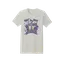 Take Back the Future, Vote by Vote Premium Tee thumbnail 3