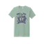 Take Back the Future, Vote by Vote Premium Tee thumbnail 7