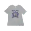 Take Back the Future, Vote by Vote Women's Relaxed Tee thumbnail 1
