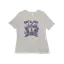 Take Back the Future, Vote by Vote Women's Relaxed Tee thumbnail 3