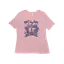 Take Back the Future, Vote by Vote Women's Relaxed Tee thumbnail 9