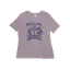 Take Back the Future, Vote by Vote Women's Relaxed Tee thumbnail 7