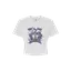 Take Back the Future, Vote by Vote Crop Top thumbnail 5