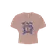 Take Back the Future, Vote by Vote Crop Top thumbnail 1